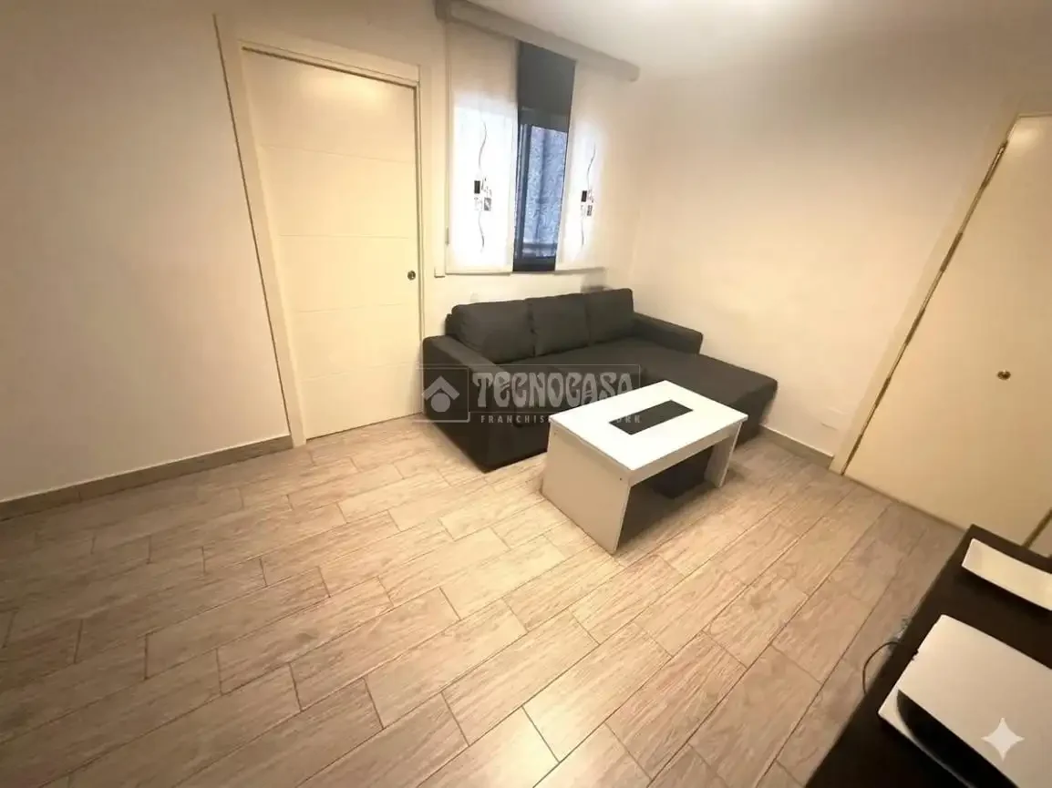 Piso en  Madrid Capital - Foto 4