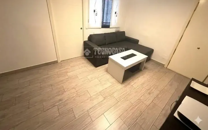 Piso en  Madrid Capital - Foto 4