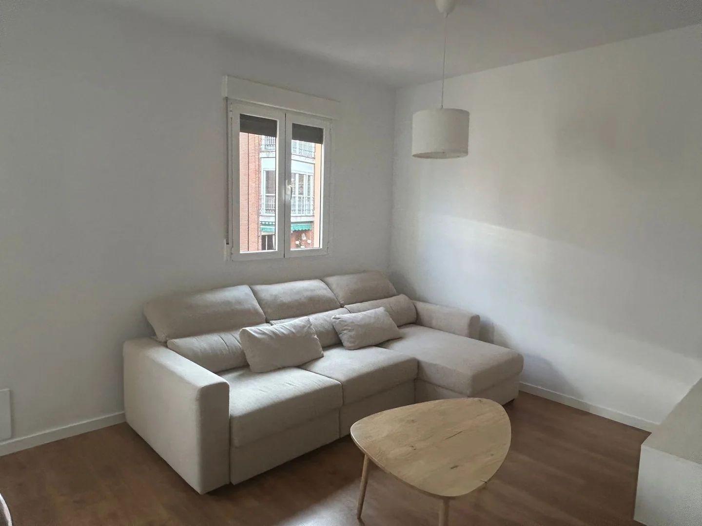 Piso en Calle de Francisco Silvela, 49, Lista - Foto 22