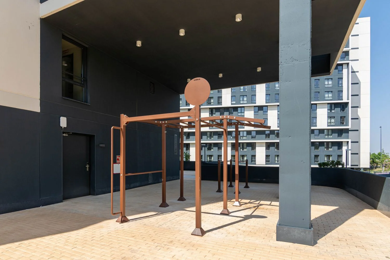 Ático en camino de Montoro - Foto 12