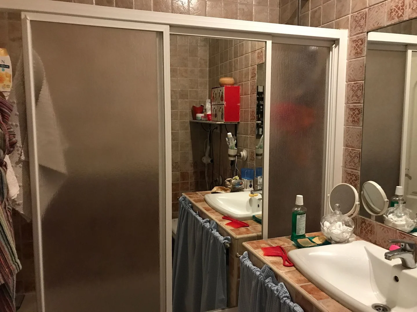 Piso en calle Londres, 23 - Foto 3