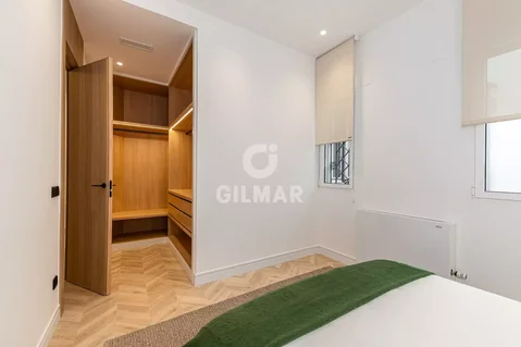 Piso en Chueca, Madrid - Foto 15