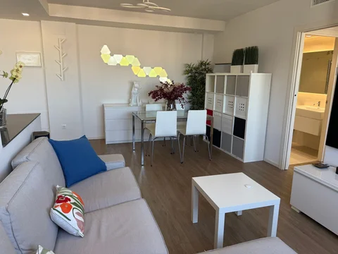 Piso en avenida de Francisco Pi y Margall, 45 - Foto 25