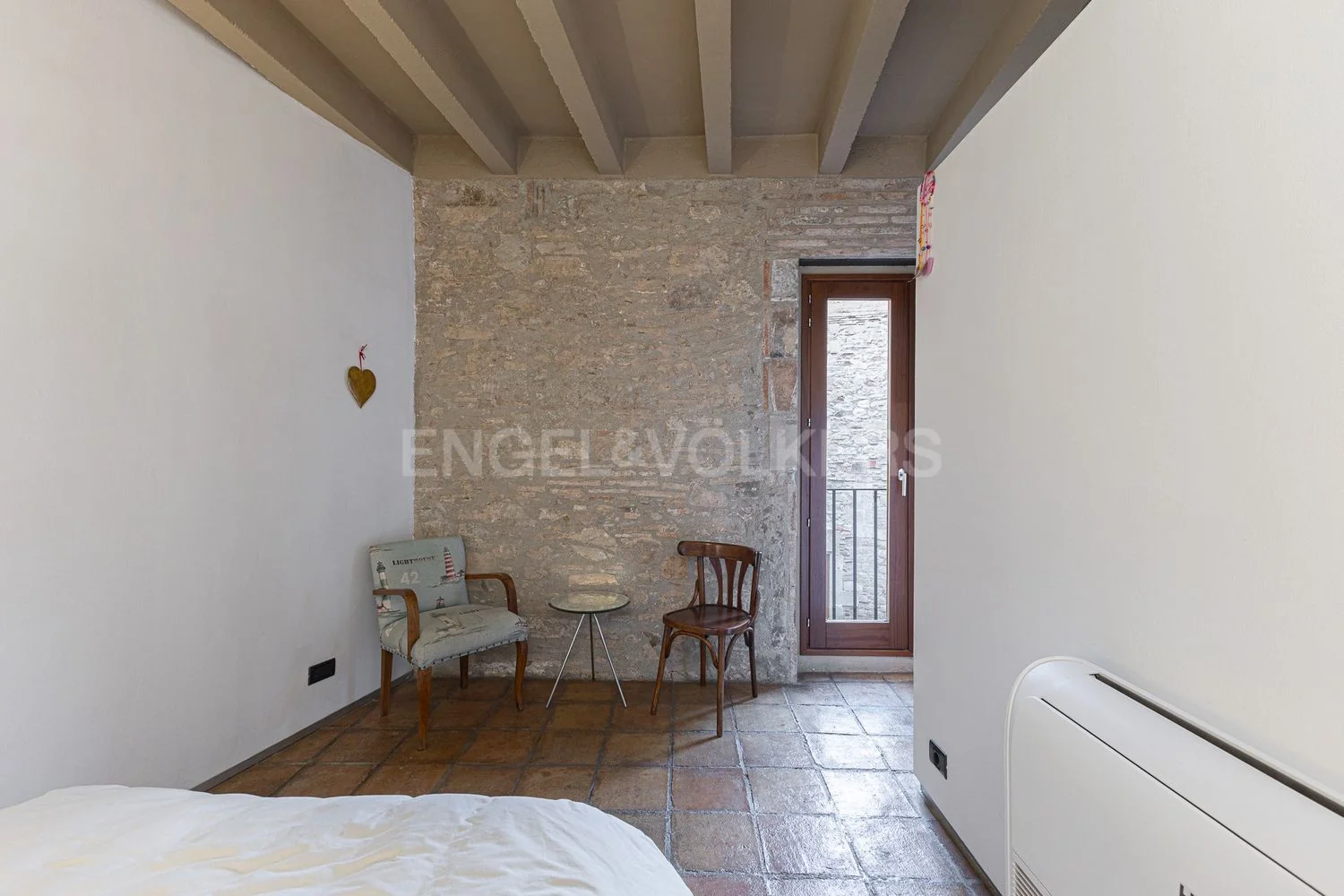 Piso en El Gòtic - Foto 10