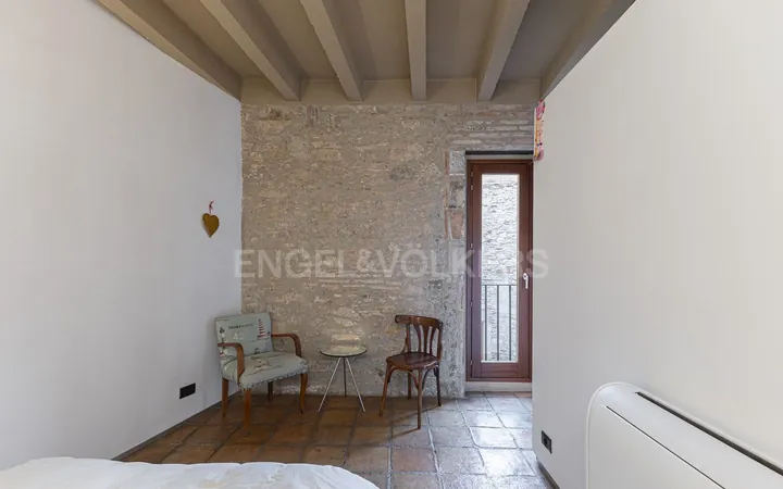 Piso en El Gòtic - Foto 10