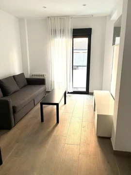 Piso en calle de Cuevas, 25 - Foto 1