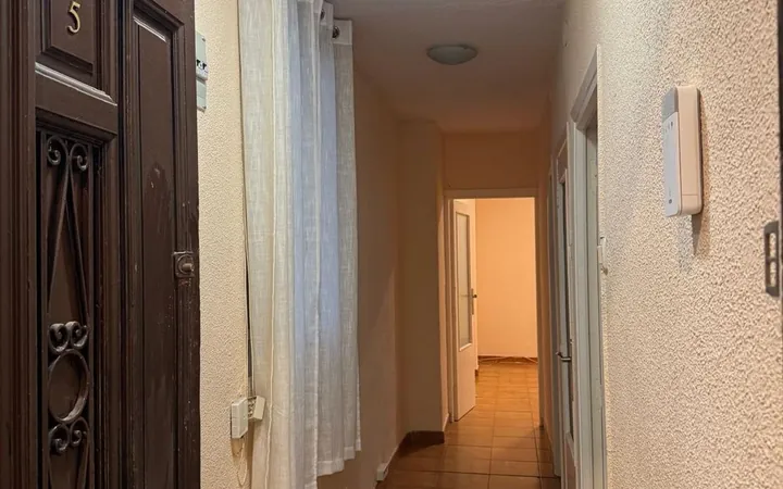 Piso en Calle de la Paloma, 10, Palacio - Foto 6