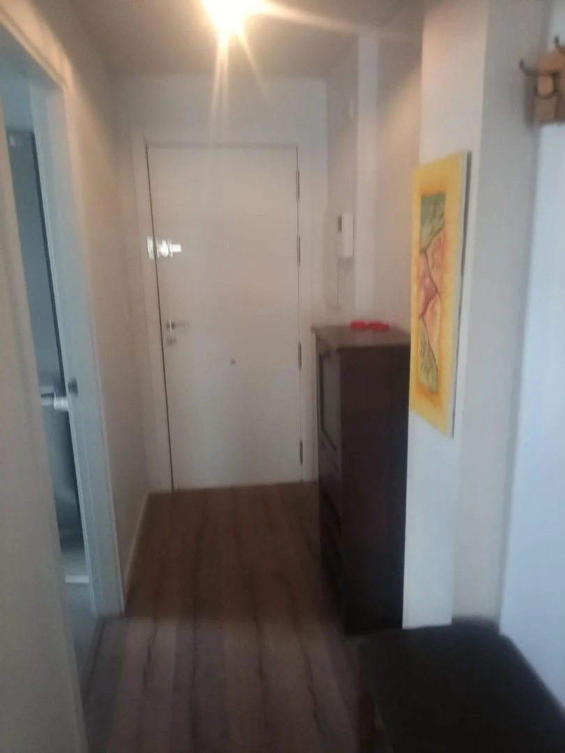 Piso en El Cañaveral, El Cañaveral - Foto 8