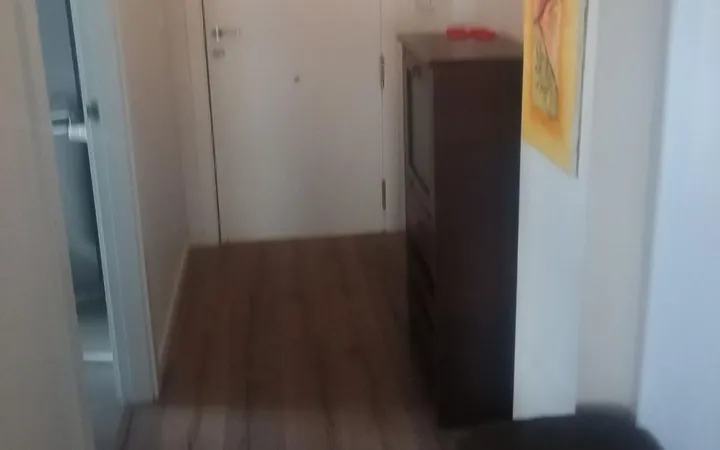 Piso en El Cañaveral, El Cañaveral - Foto 8
