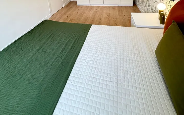 Piso en Butarque, Butarque - Foto 2