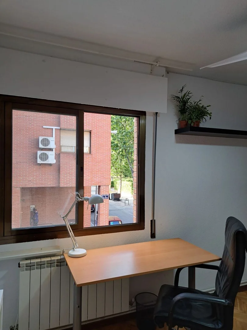 Piso en Calle de Martín Machío, 4, Prosperidad - Foto 15