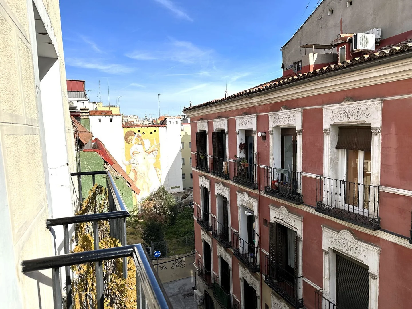 Piso en travesía de las Beatas, 5 - Foto 21