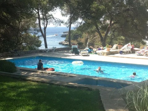 Estudio en Avenida Cala d'Or, 21, Cala d'Or, Cala d'Or - Foto 11