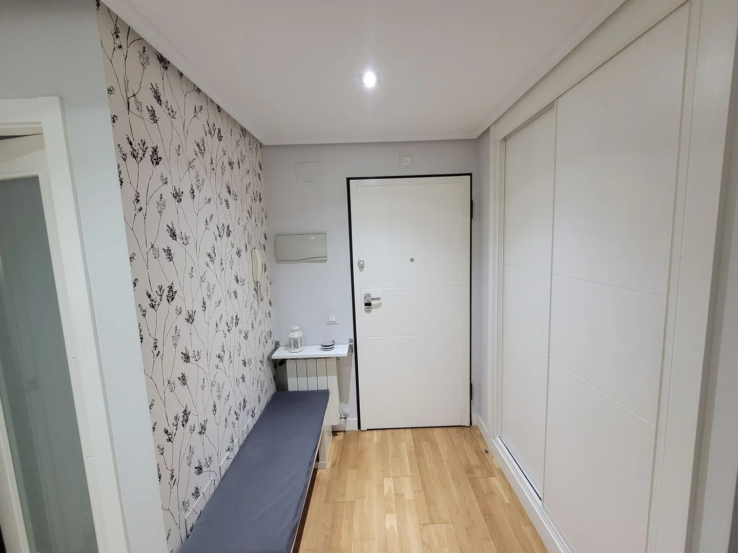 Piso en Calle de Latina, 25, Lucero - Foto 2