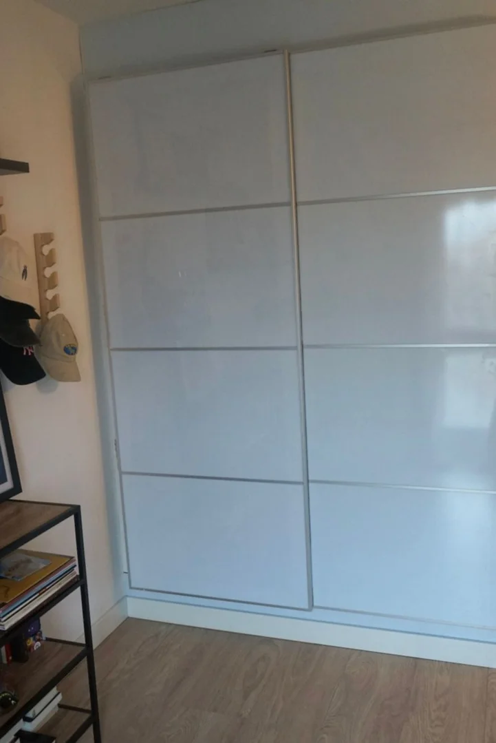 Piso en avenida de Pablo Neruda, 33 - Foto 20