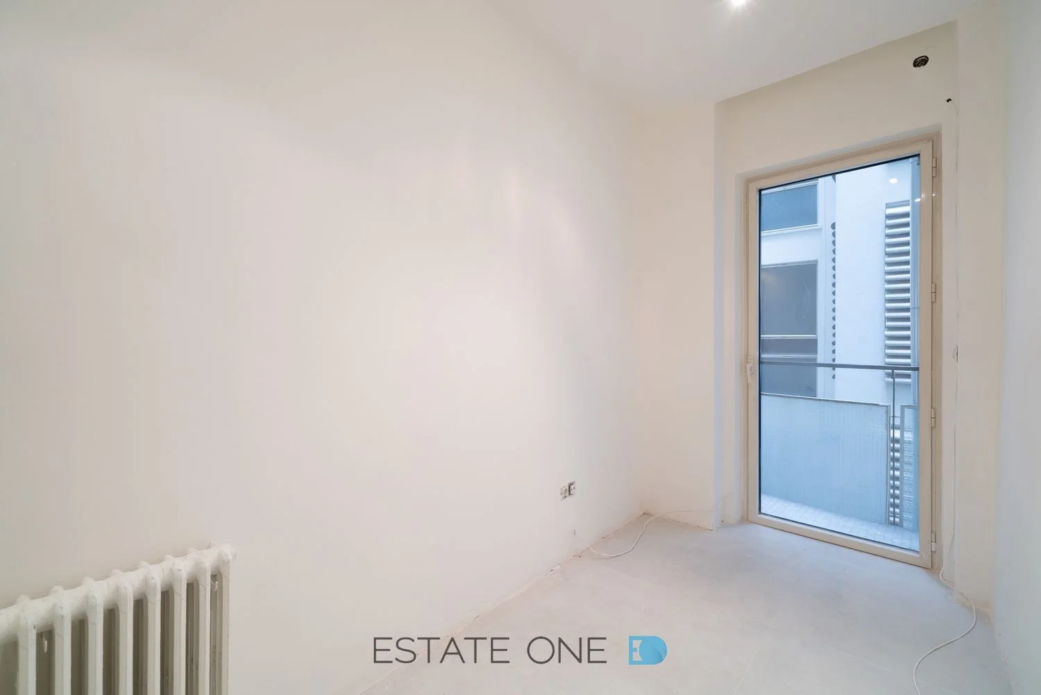 Piso en Barrio Almagro - Foto 70