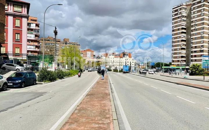 Piso en Avenida de Córdoba - Foto 46