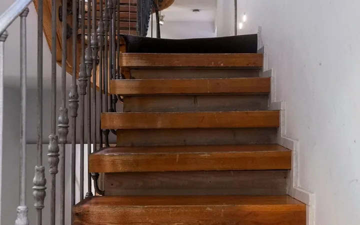 Piso en Calle de Carranza, 6, Trafalgar - Foto 5