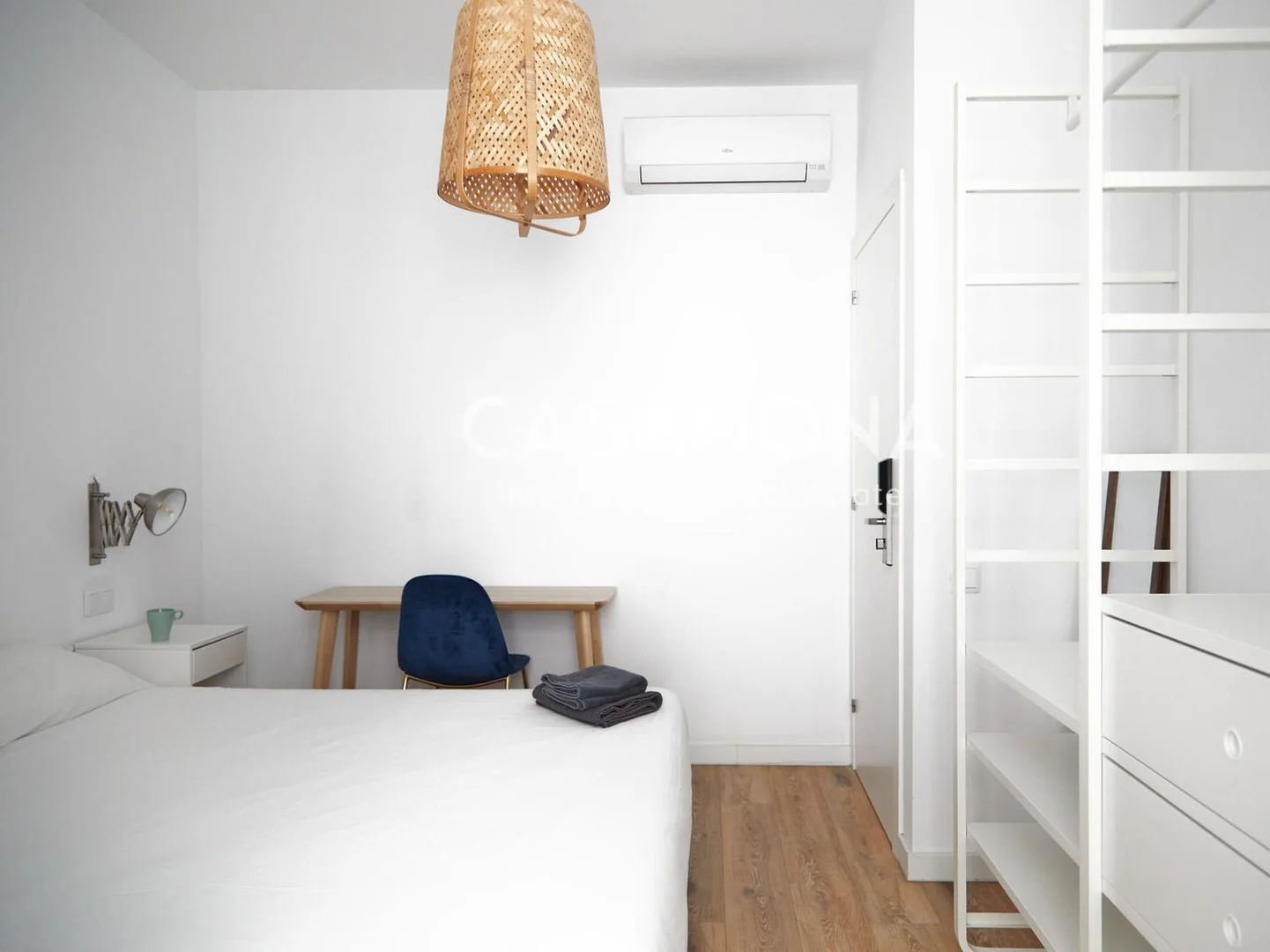 Piso en La Dreta de l'Eixample, La Dreta de l'Eixample - Foto 10