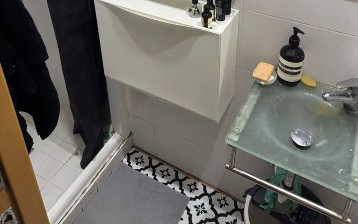 Piso en Calle de Rodes, 4, El Besòs - Foto 10