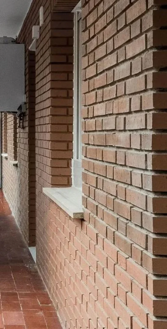 Piso en Calle de Agustín Calvo, Canillas - Foto 11