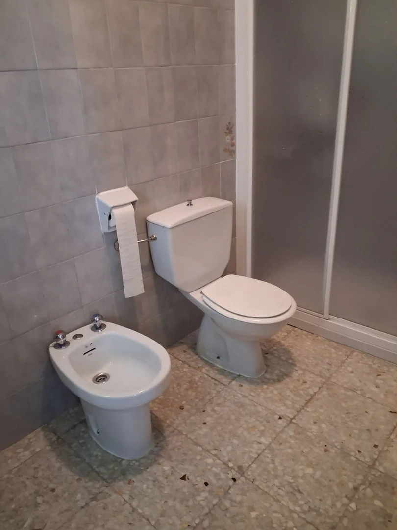 Casa de pueblo en Calle Villanueva, 38 - Foto 12