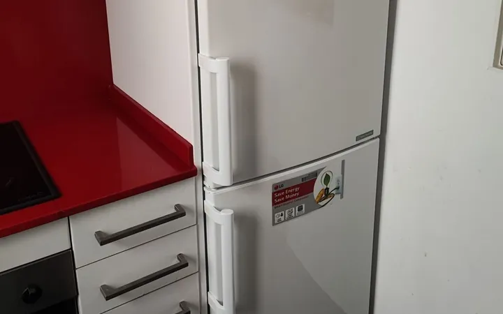 Piso en Bell lloc, 85, El Gòtic - Foto 7