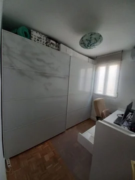 Piso en calle de Blasco de Garay, 24 - Foto 9