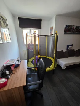 Piso en calle Albuñuelas, 32 - Foto 25