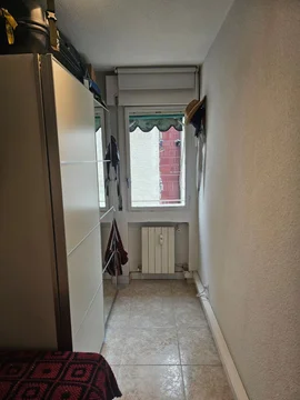 Piso en calle de Cebreros, 77 - Foto 39