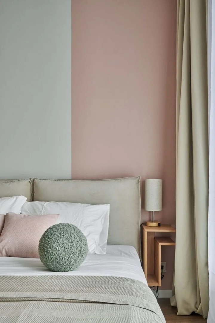 Piso en avenida de Betanzos, 38 - Foto 20