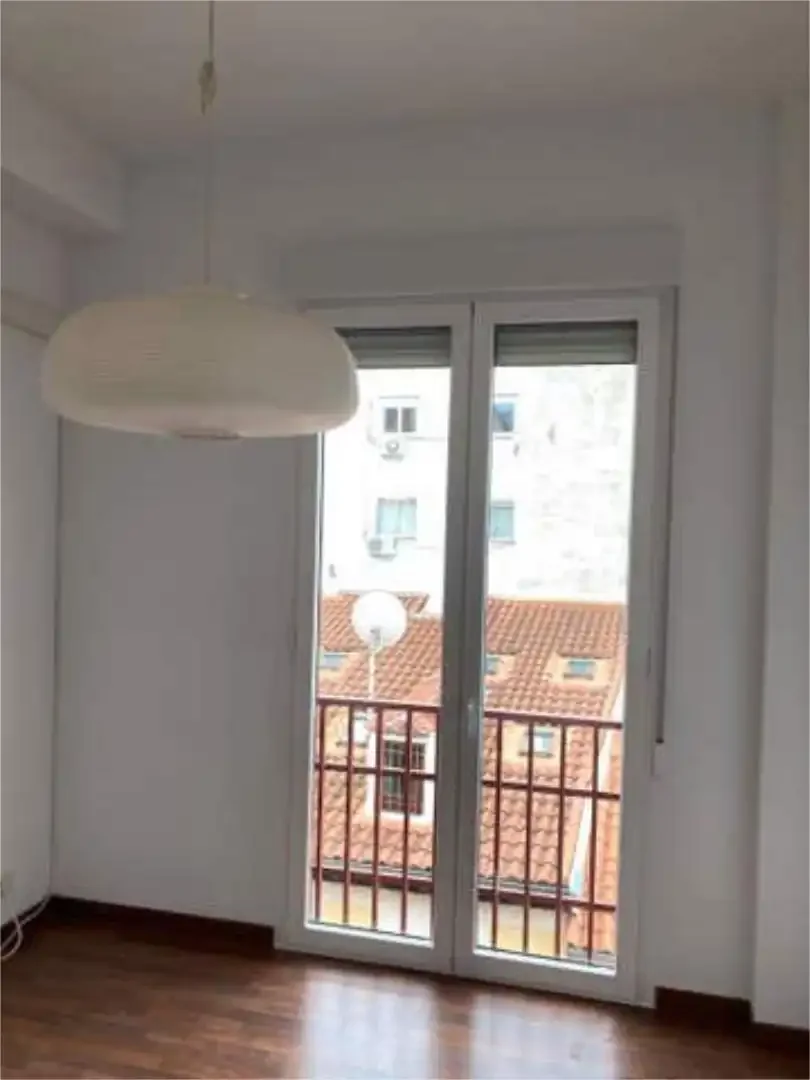 Apartamento en Chamberí - Foto 7