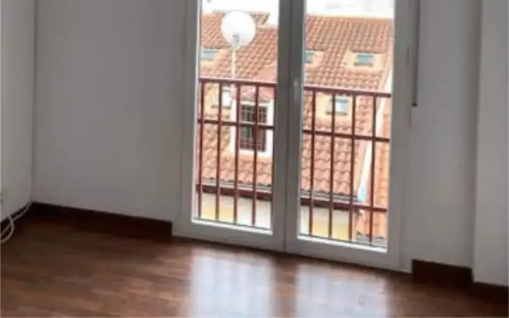 Apartamento en Chamberí - Foto 7