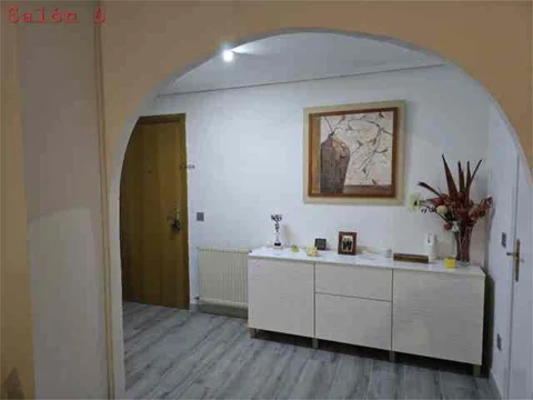 Piso en Villaverde Alto - Foto 2