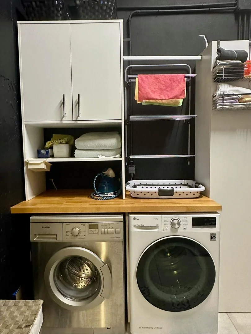 Chalet adosado en calle Cantera de las Peñuelas, 31 - Foto 21