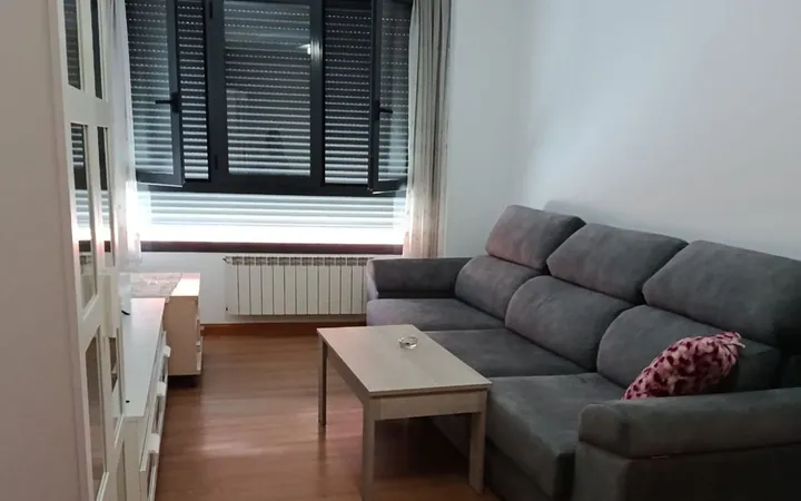 Piso en Calle Salsipuedes, 7, Villaverde Alto - Foto 1