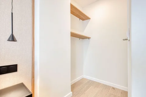 Piso en calle de Suero de Quiñones - Foto 33