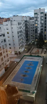 Piso en calle Torrox, 26 - Foto 59