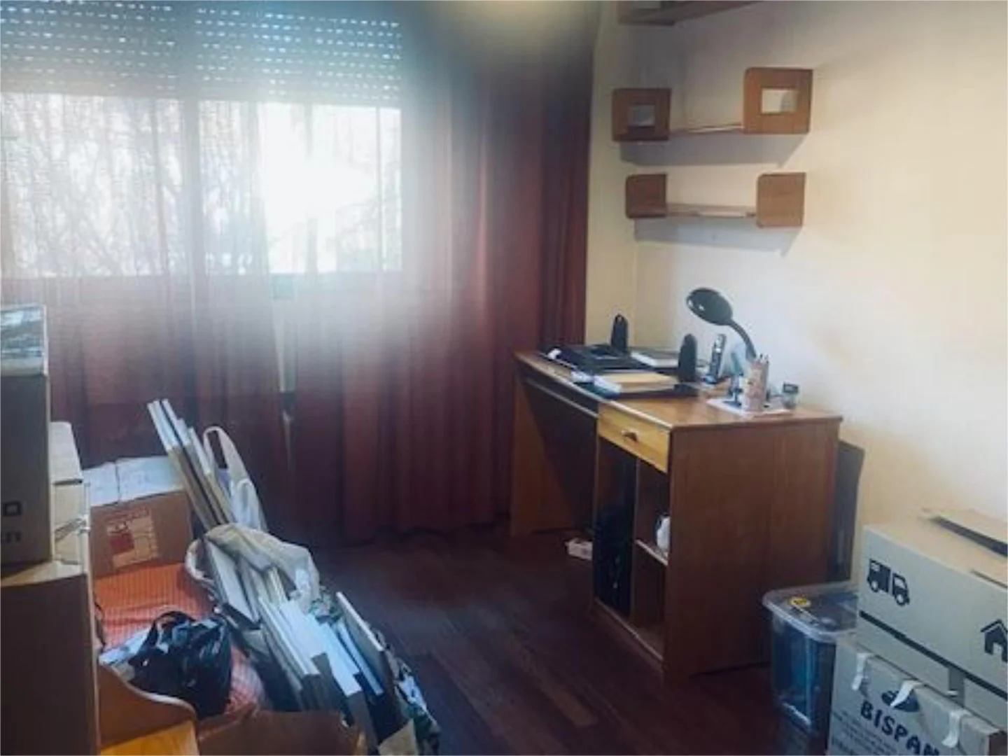 Piso en  Avenida del Mediterráneo 21 - Foto 29