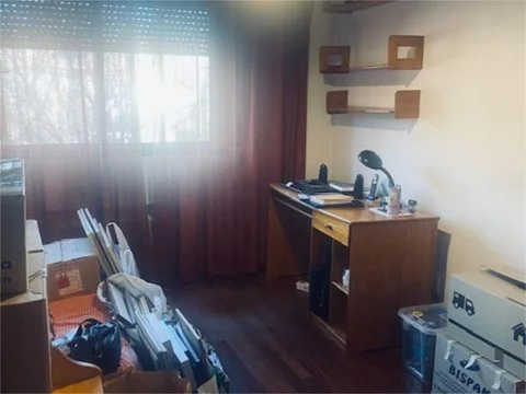 Piso en  Avenida del Mediterráneo 21 - Foto 29