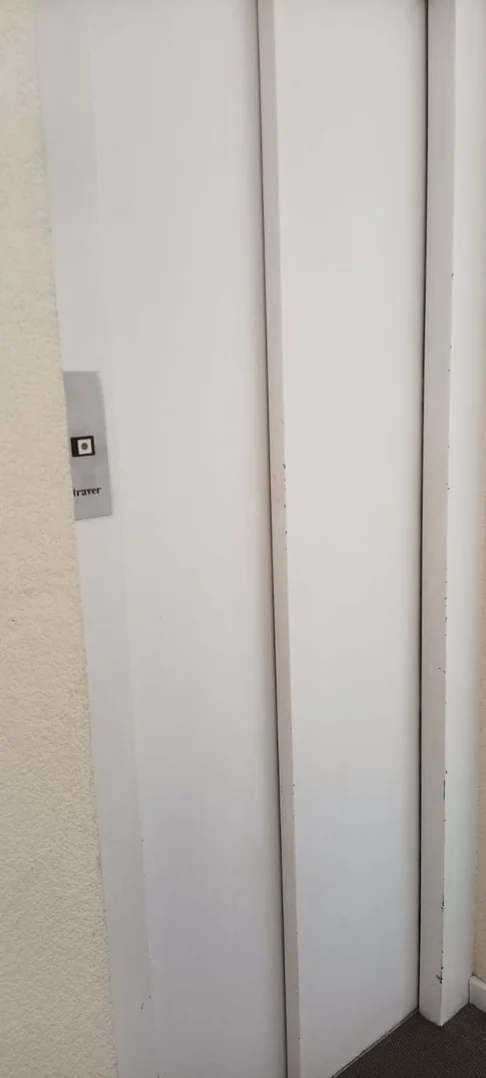 Piso en calle del Olivar, 52 - Foto 4