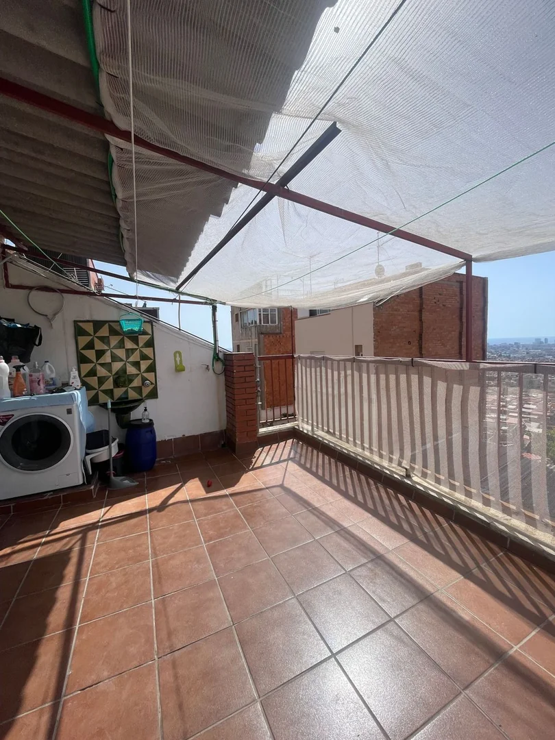 Dúplex en Les Roquetes, Les Roquetes - Foto 17