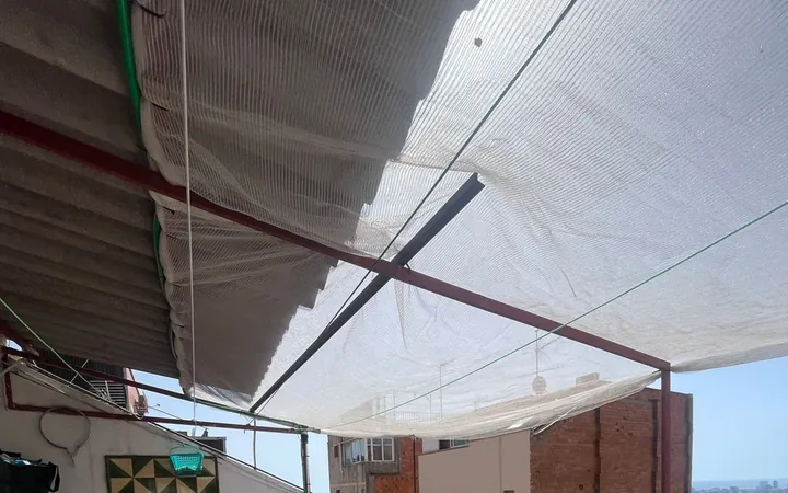 Dúplex en Les Roquetes, Les Roquetes - Foto 17