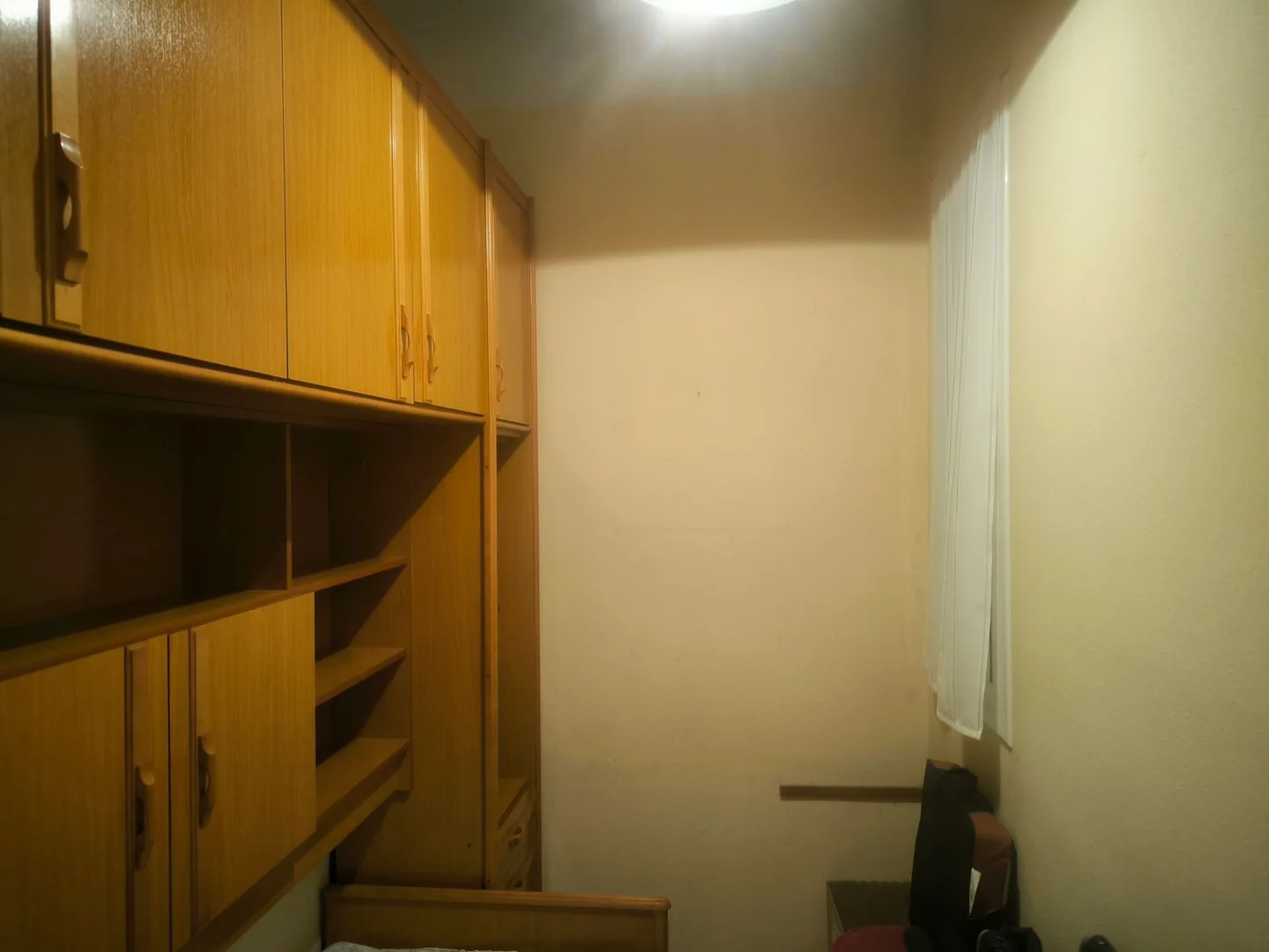 Piso en Calle d'Entença, 129 - Foto 17