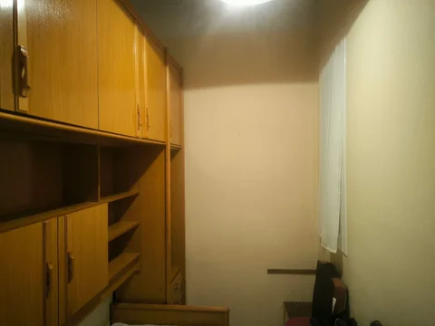 Piso en Calle d'Entença, 129 - Foto 17