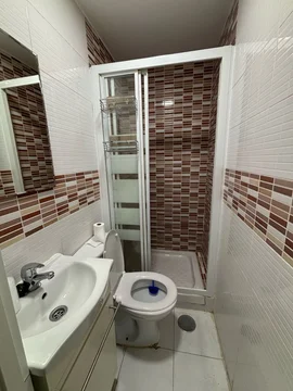 Piso en barrio cuatro caminos, 19 - Foto 11