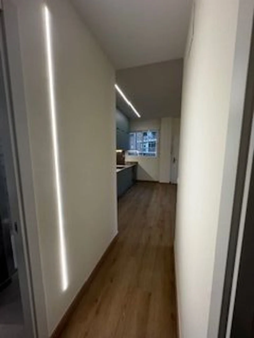 Piso en Calle Algaba, 17, San Isidro - Foto 4