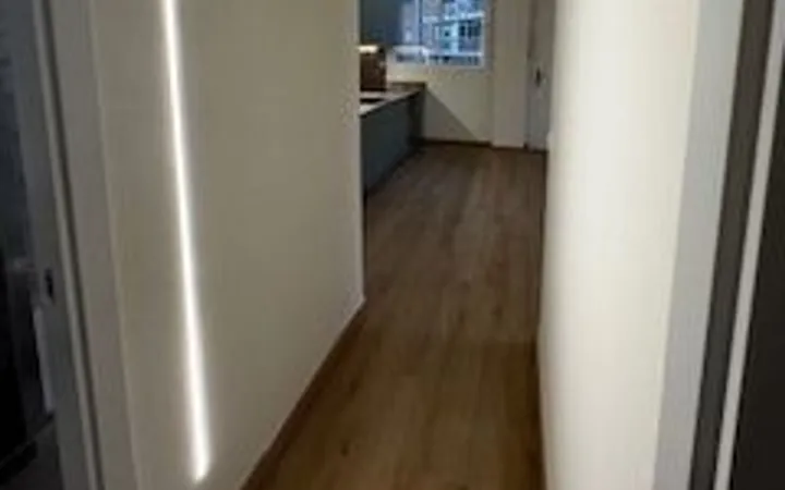 Piso en Calle Algaba, 17, San Isidro - Foto 4