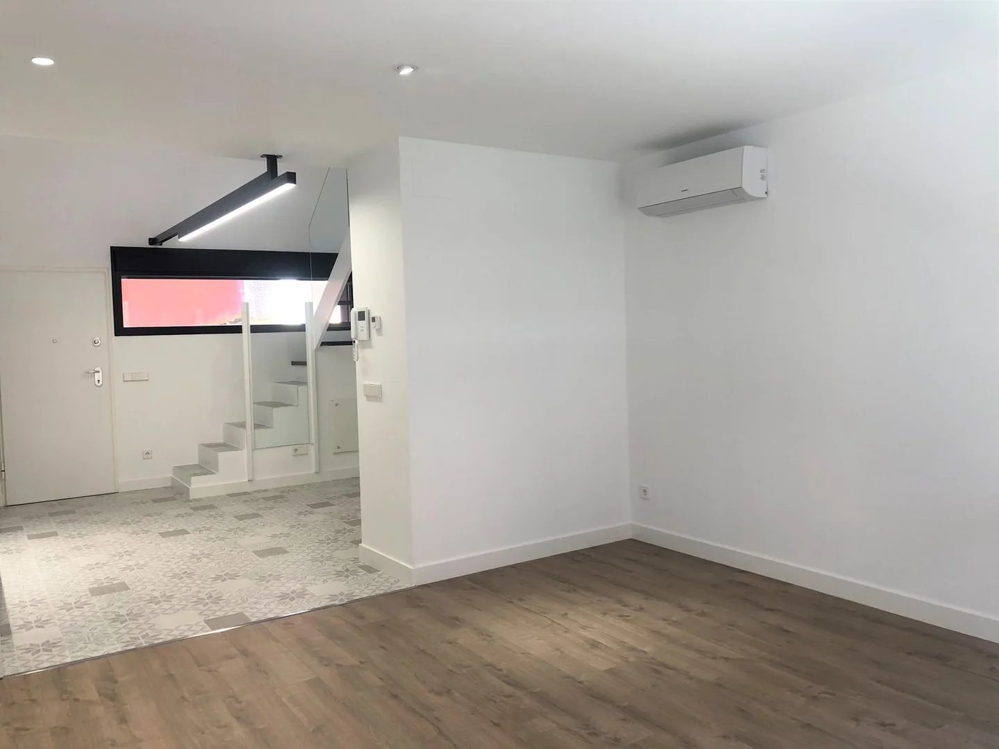 Dúplex en Calle Guipúzcoa, 14, Cuatro Caminos - Foto 9