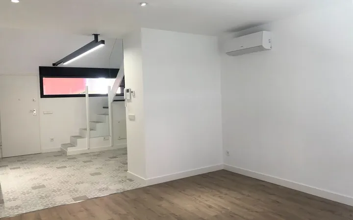 Dúplex en Calle Guipúzcoa, 14, Cuatro Caminos - Foto 9